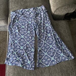 Valija small pants